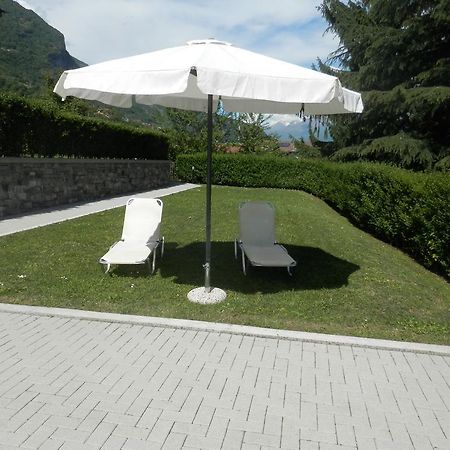 莱诺Casa Lella With Pool And Garden公寓 外观 照片